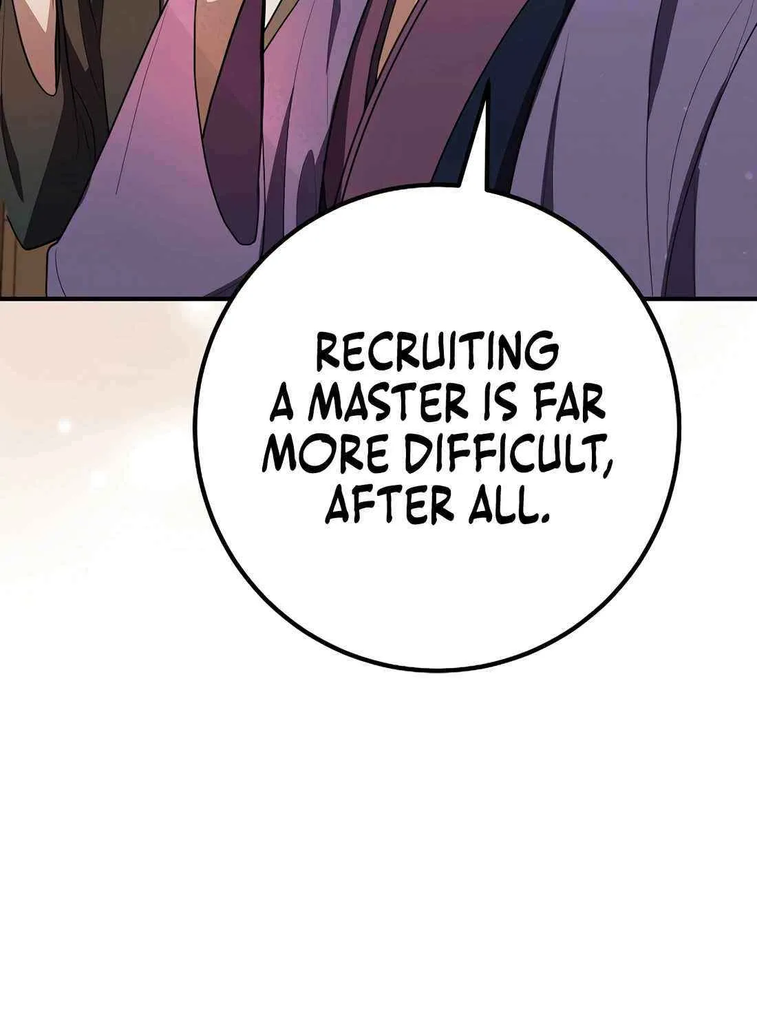 Reincarnation Of A Martial Prodigy Kainu Manga Chapter 28 Page 155