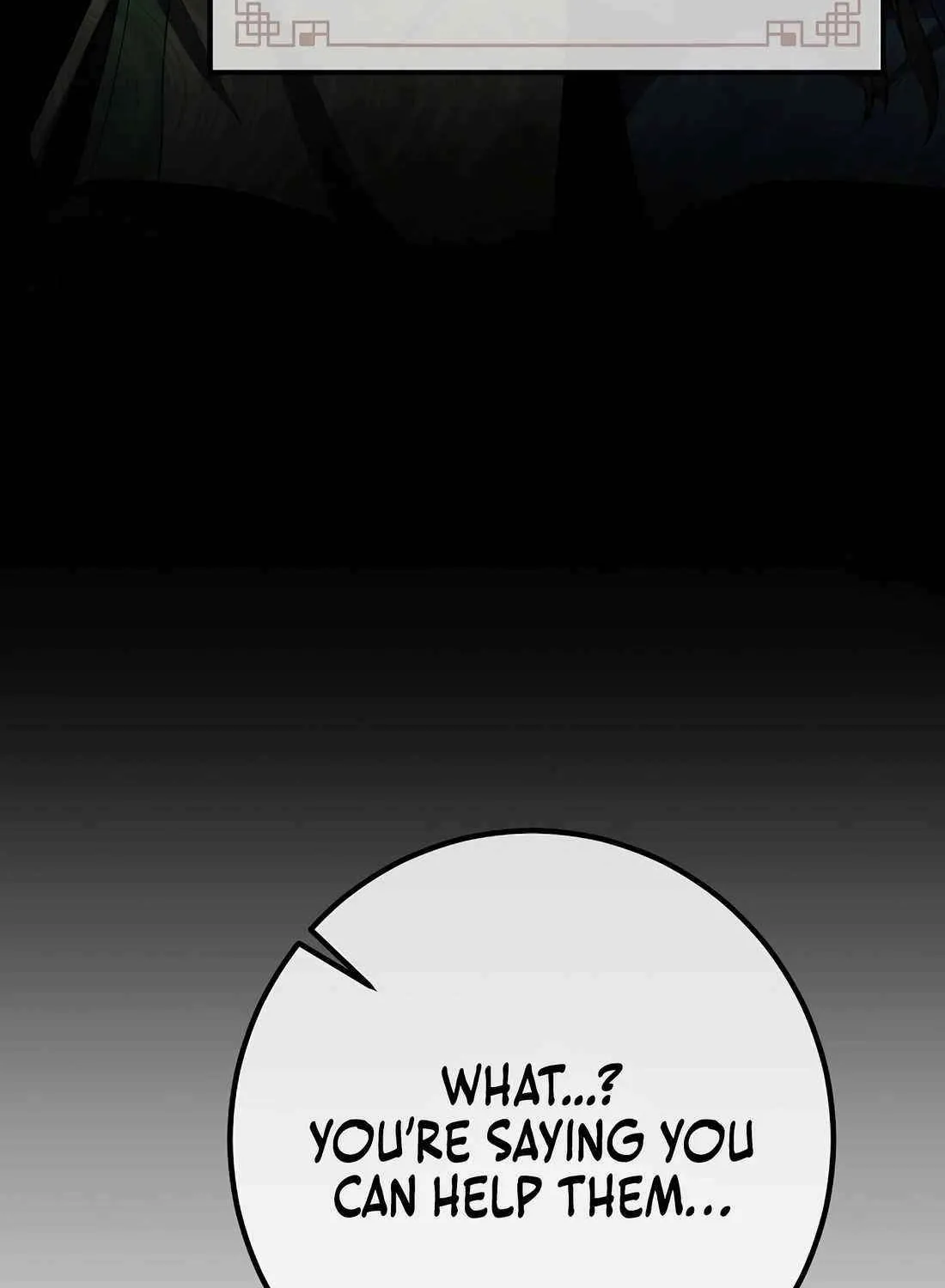 Reincarnation Of A Martial Prodigy Kainu Manga Chapter 28 Page 164