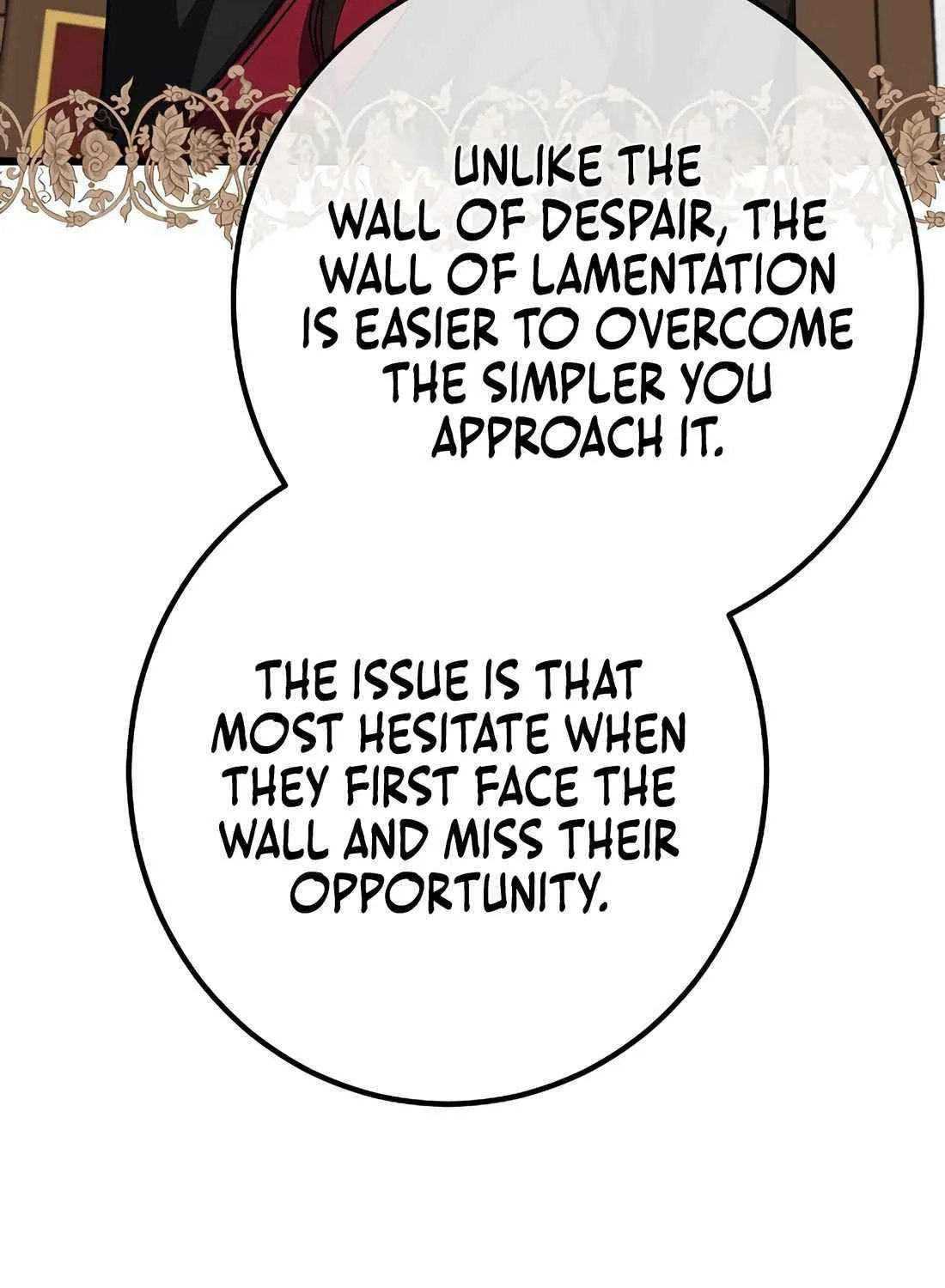 Reincarnation Of A Martial Prodigy Kainu Manga Chapter 28 Page 170