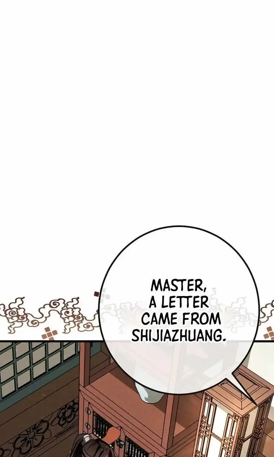Reincarnation Of A Martial Prodigy Kainu Manga Chapter 24 Page 51