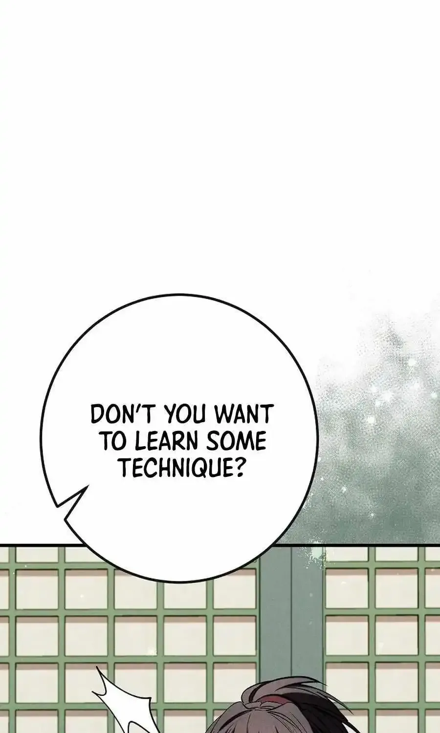 Reincarnation Of A Martial Prodigy Kainu Manga Chapter 24 Page 56