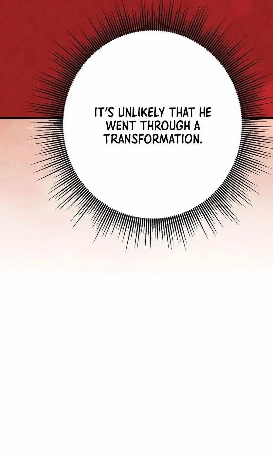Reincarnation Of A Martial Prodigy Kainu Manga Chapter 24 Page 160