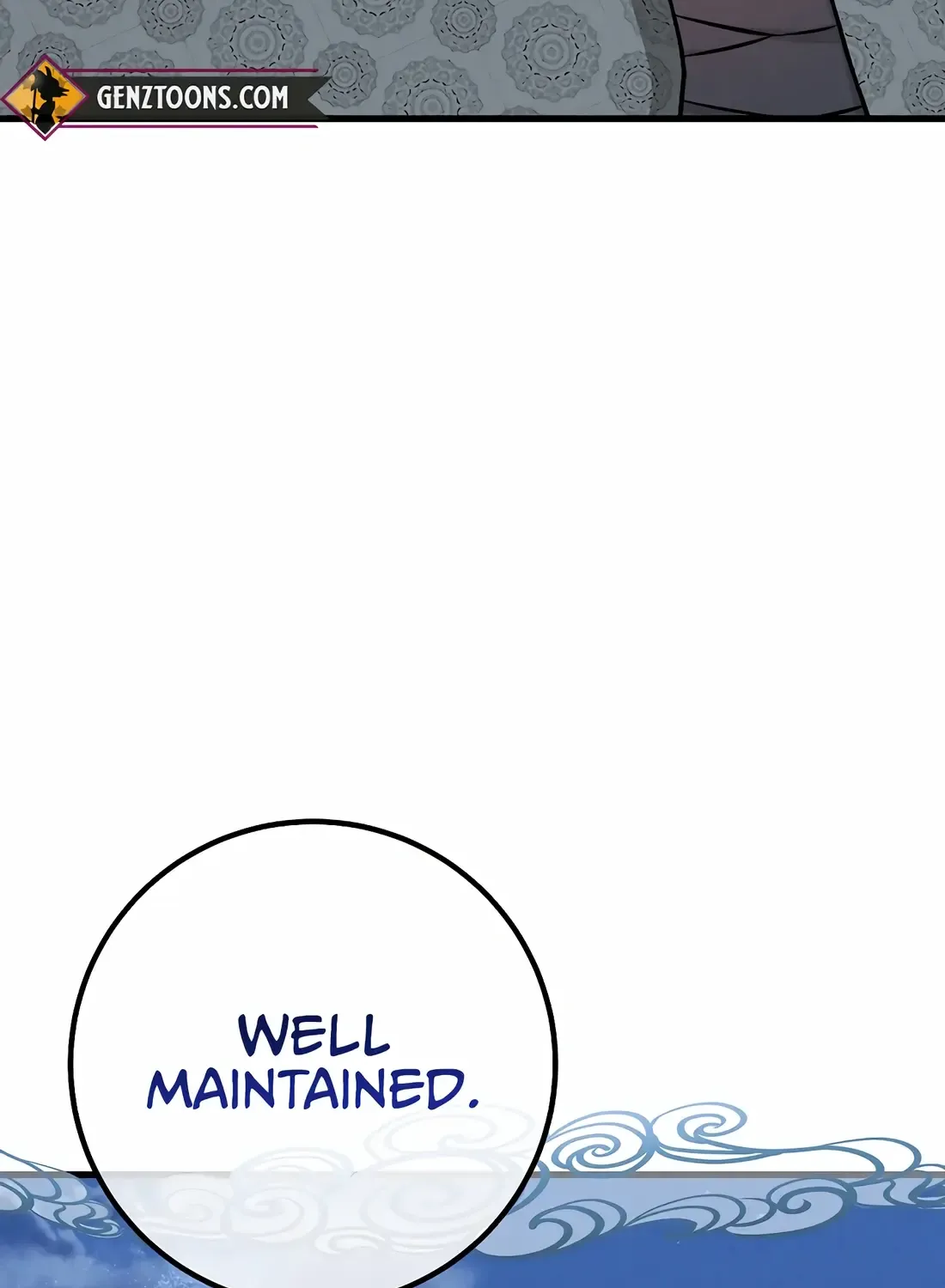 Reincarnation Of A Martial Prodigy Kainu Manga Chapter 23 Page 239