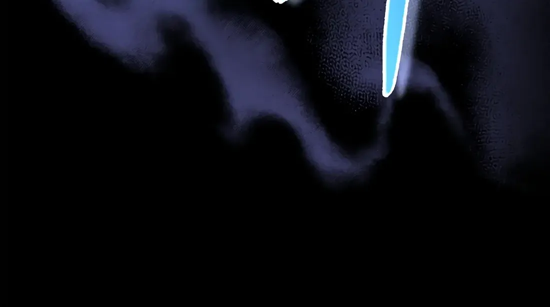 Reincarnation Of A Martial Prodigy Kainu Manga Chapter 23 Page 256