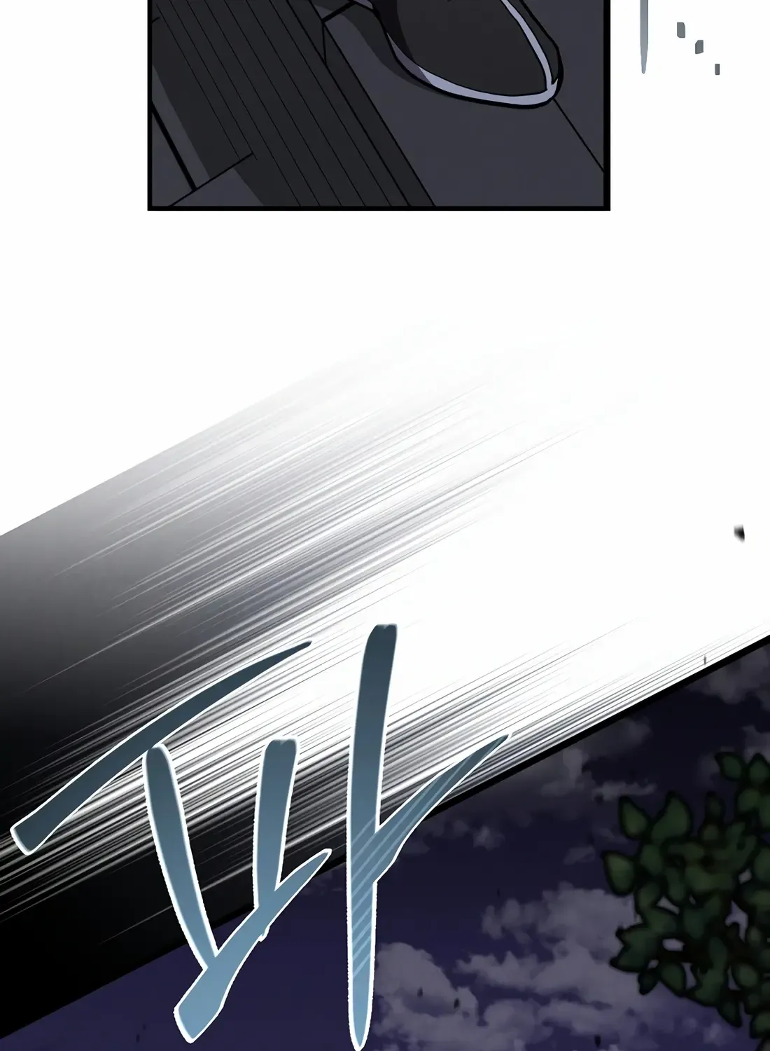 Reincarnation Of A Martial Prodigy Kainu Manga Chapter 21 Page 33
