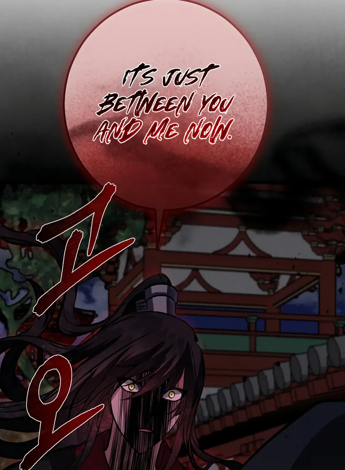 Reincarnation Of A Martial Prodigy Kainu Manga Chapter 21 Page 43