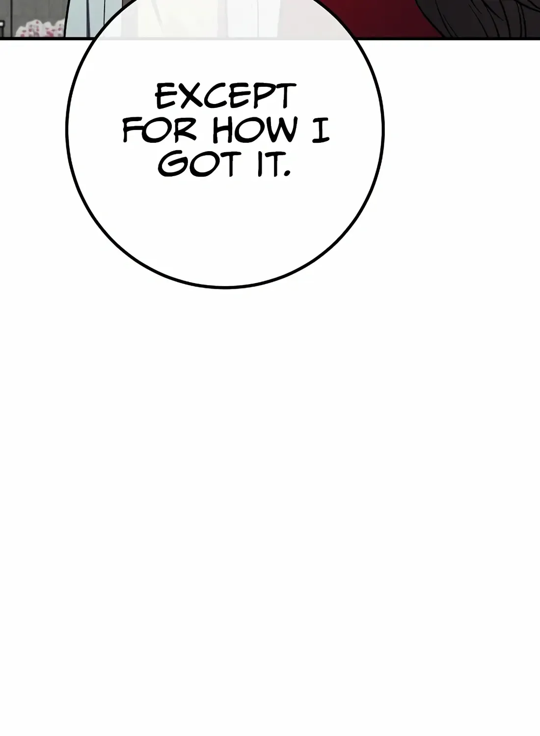 Reincarnation Of A Martial Prodigy Kainu Manga Chapter 19 Page 59