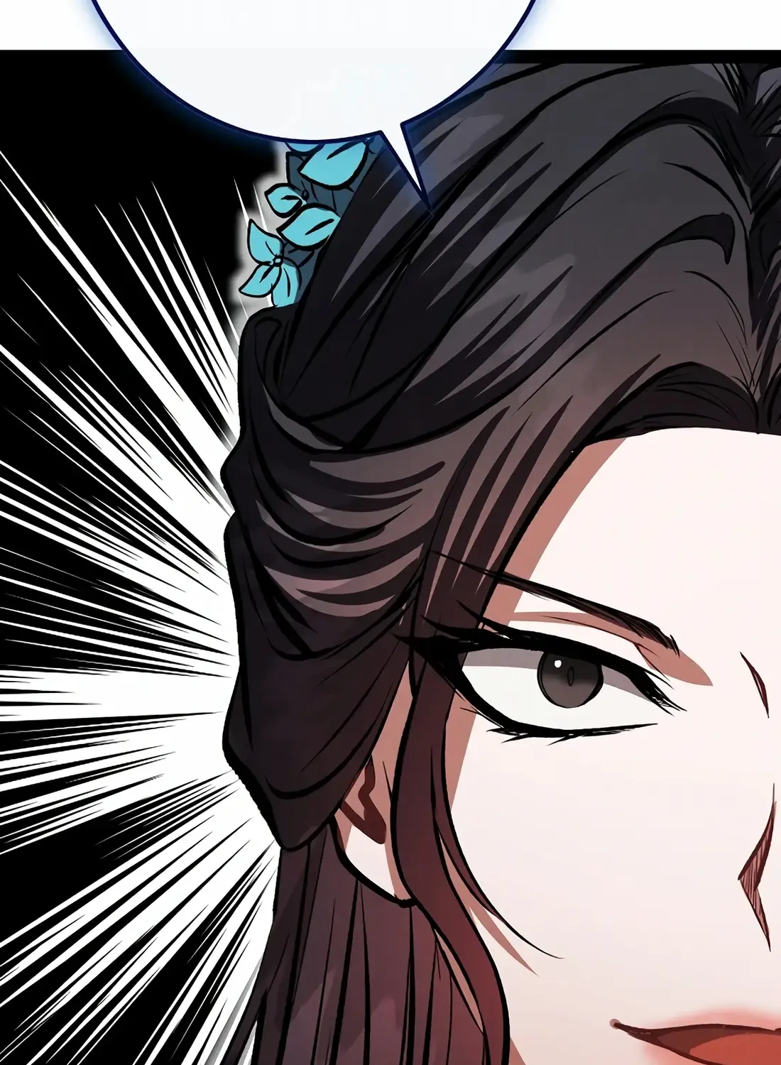 Reincarnation Of A Martial Prodigy Kainu Manga Chapter 19 Page 61