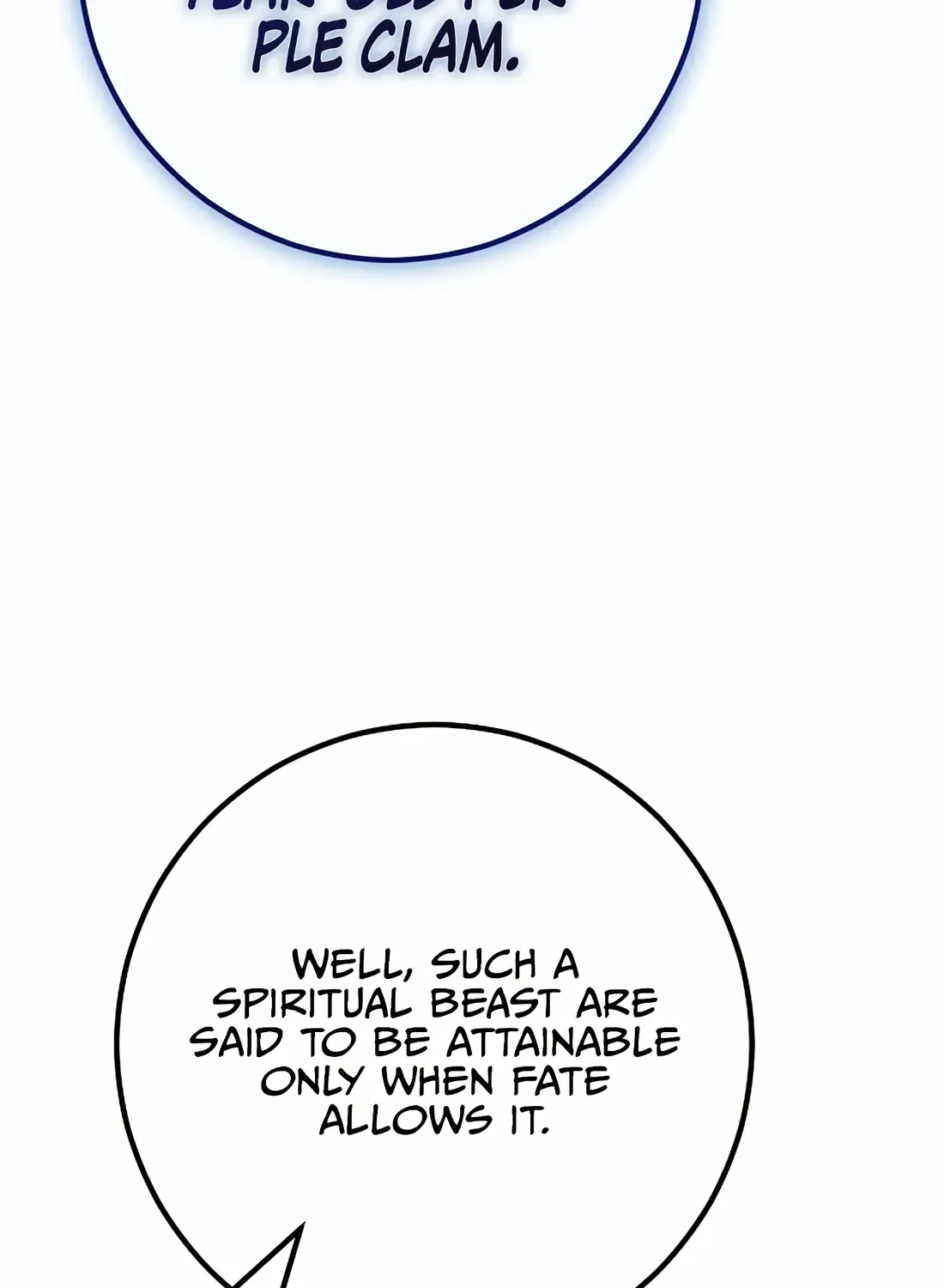 Reincarnation Of A Martial Prodigy Kainu Manga Chapter 19 Page 63