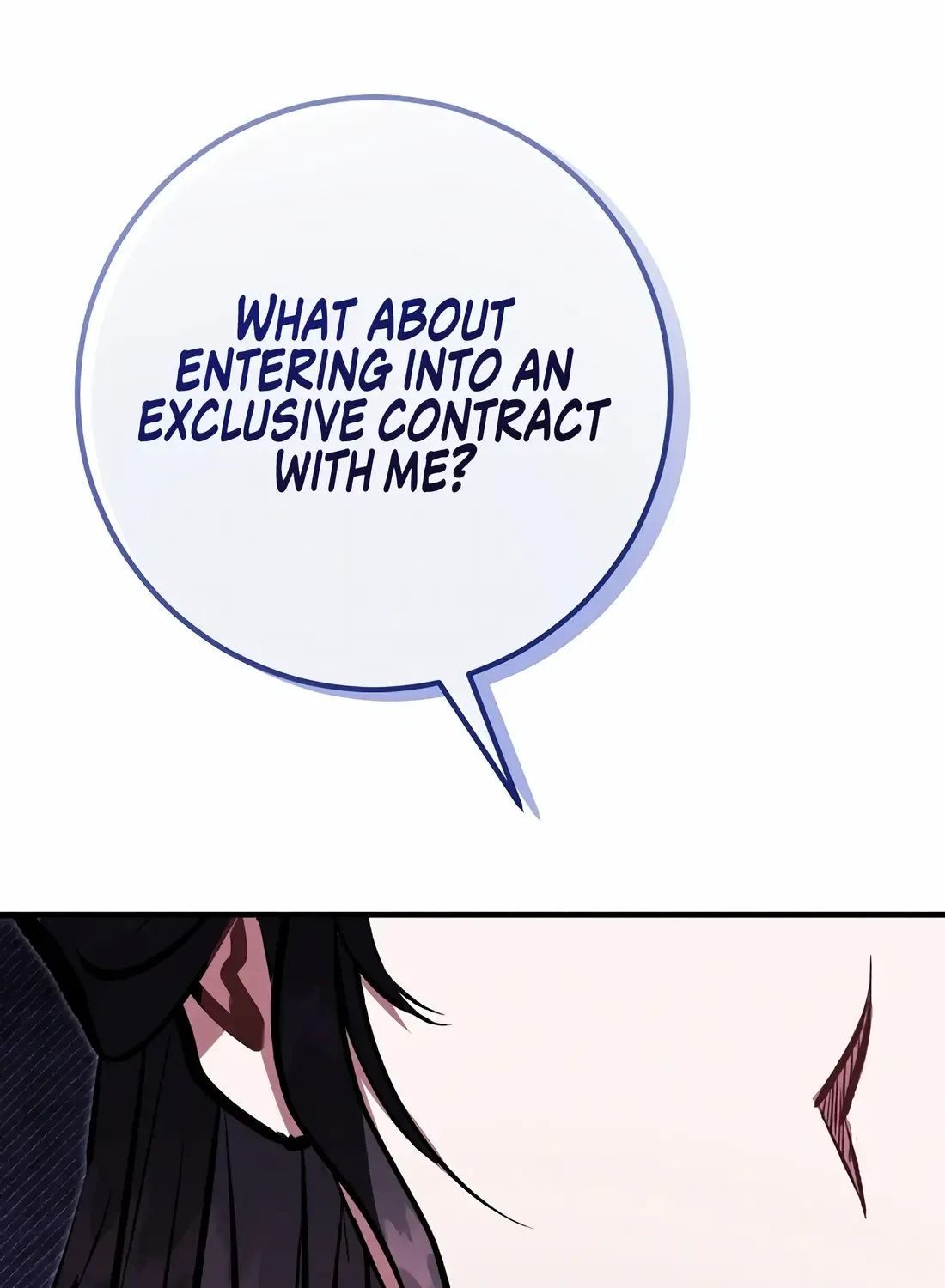 Reincarnation Of A Martial Prodigy Kainu Manga Chapter 19 Page 65
