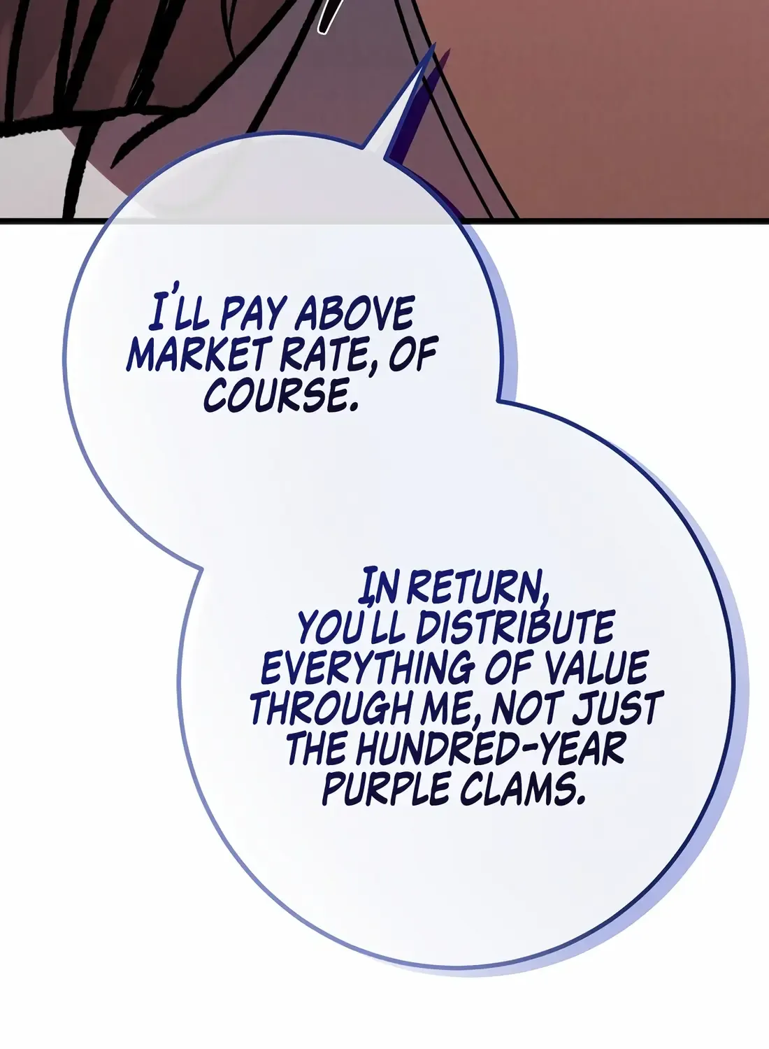 Reincarnation Of A Martial Prodigy Kainu Manga Chapter 19 Page 67