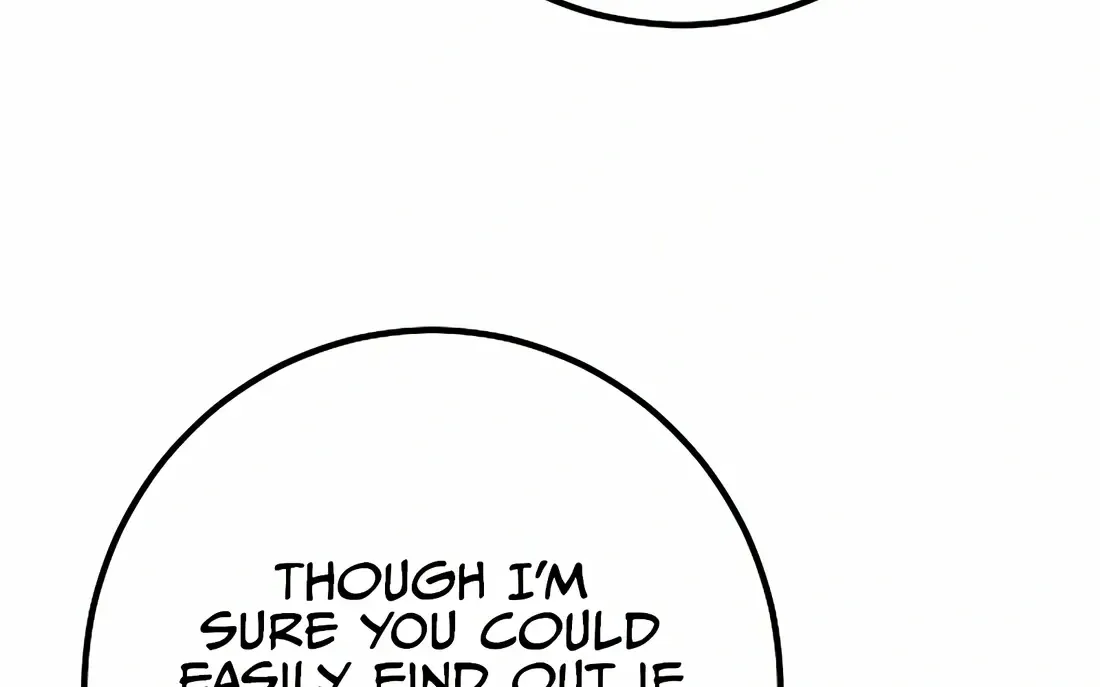 Reincarnation Of A Martial Prodigy Kainu Manga Chapter 19 Page 76