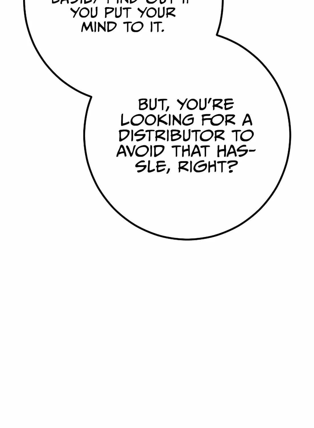 Reincarnation Of A Martial Prodigy Kainu Manga Chapter 19 Page 77
