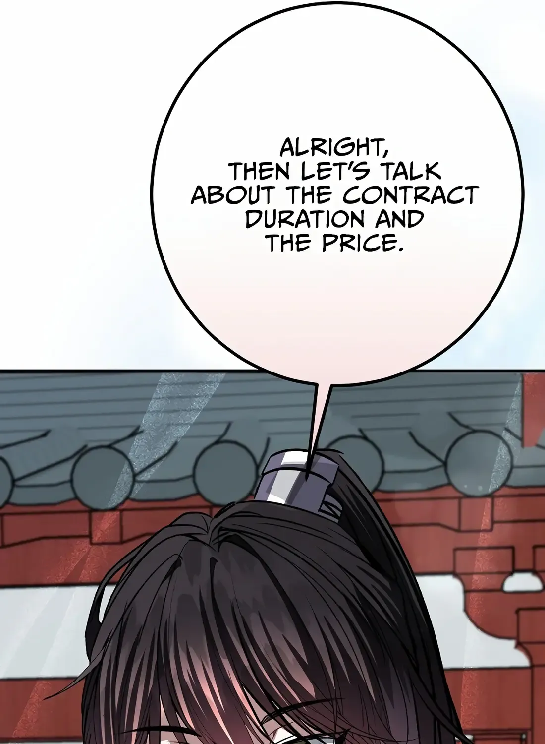 Reincarnation Of A Martial Prodigy Kainu Manga Chapter 19 Page 81
