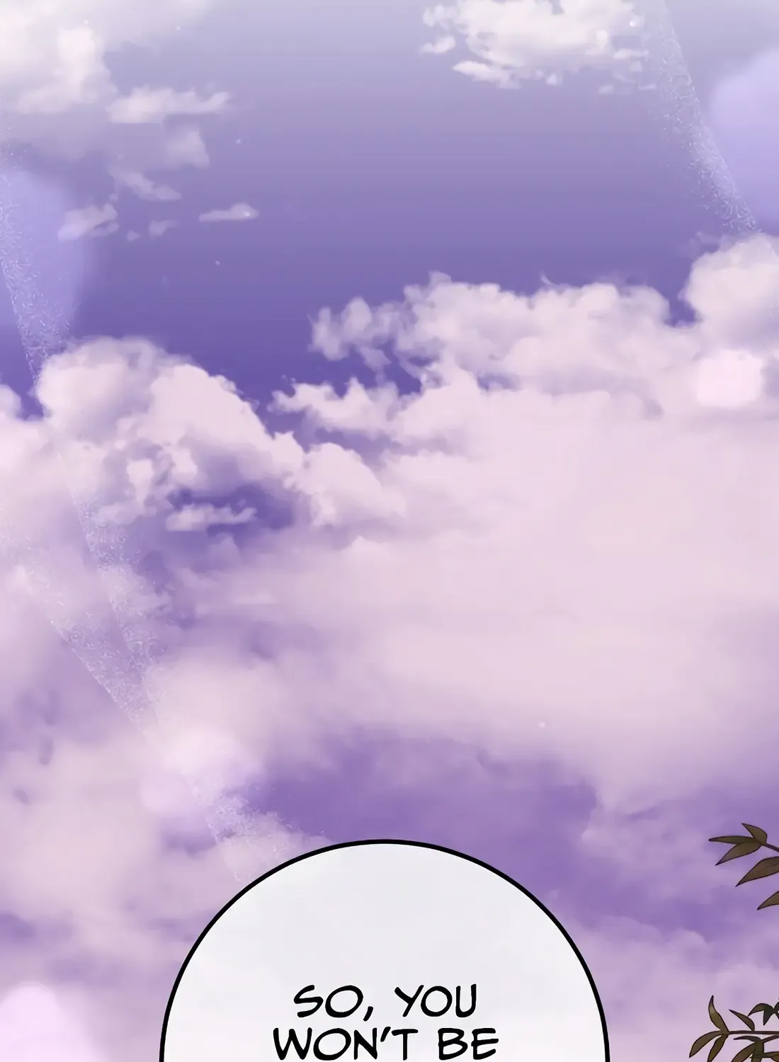 Reincarnation Of A Martial Prodigy Kainu Manga Chapter 19 Page 87