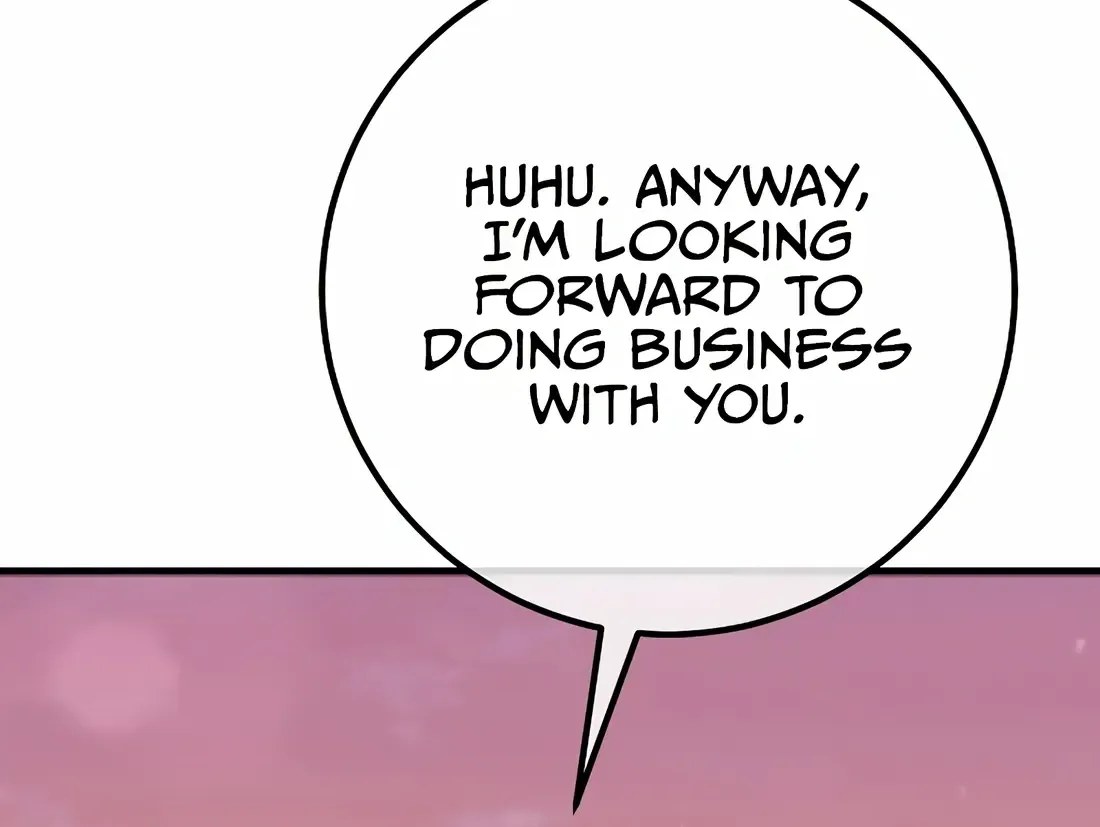 Reincarnation Of A Martial Prodigy Kainu Manga Chapter 19 Page 92