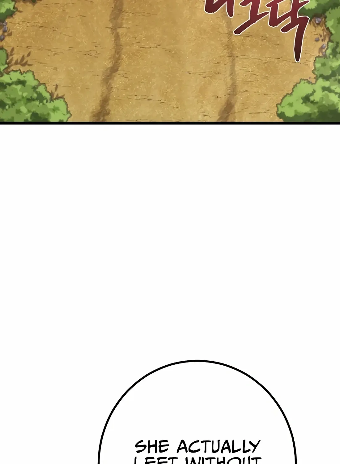 Reincarnation Of A Martial Prodigy Kainu Manga Chapter 19 Page 99