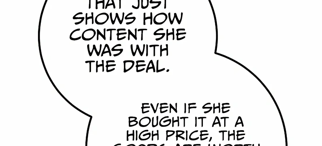 Reincarnation Of A Martial Prodigy Kainu Manga Chapter 19 Page 102