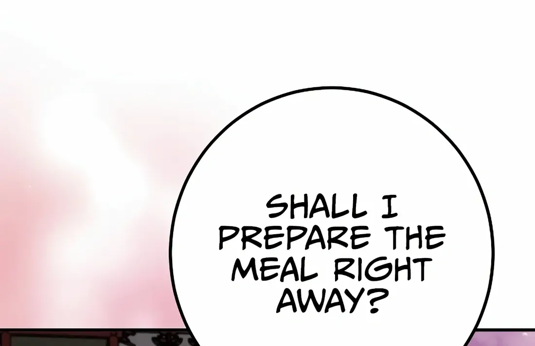 Reincarnation Of A Martial Prodigy Kainu Manga Chapter 19 Page 108