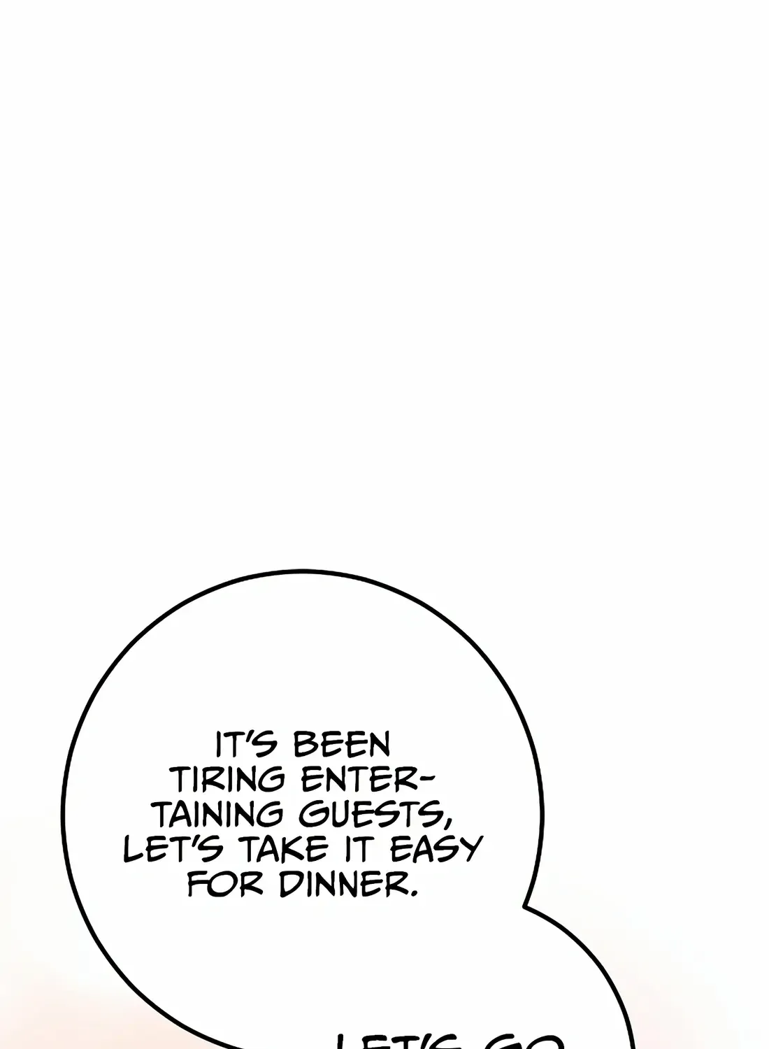 Reincarnation Of A Martial Prodigy Kainu Manga Chapter 19 Page 115