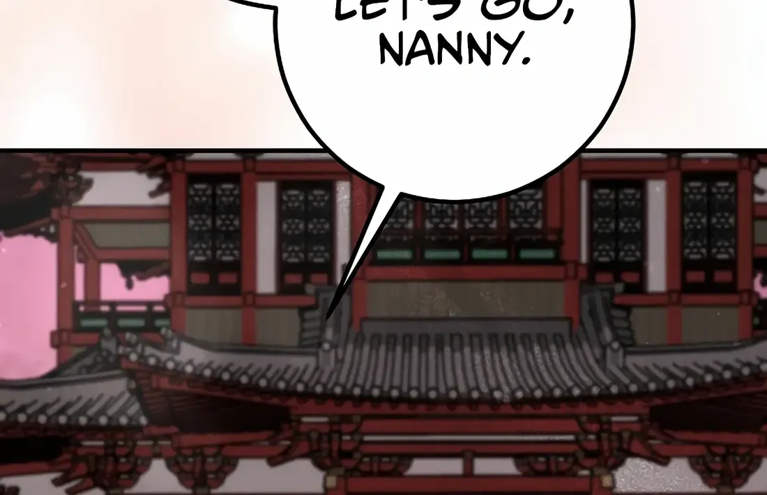Reincarnation Of A Martial Prodigy Kainu Manga Chapter 19 Page 116