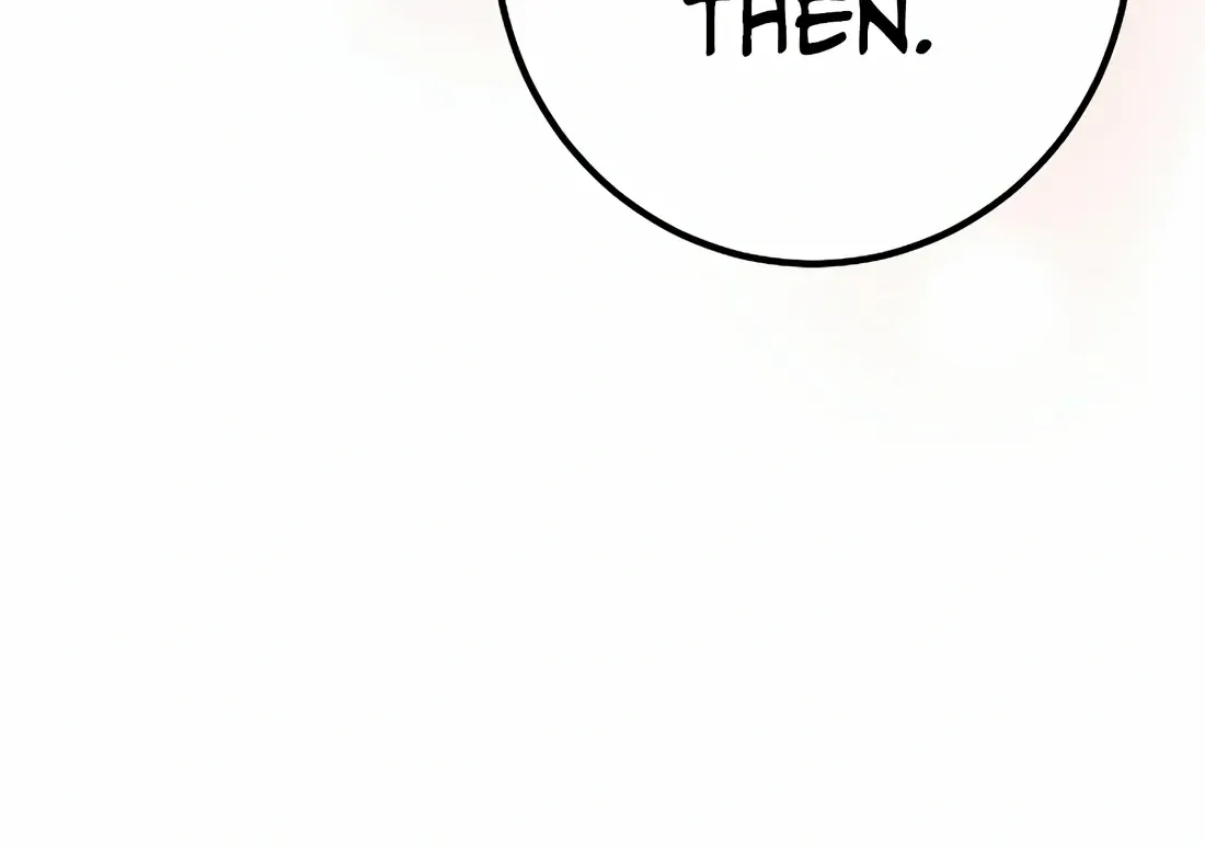Reincarnation Of A Martial Prodigy Kainu Manga Chapter 19 Page 118