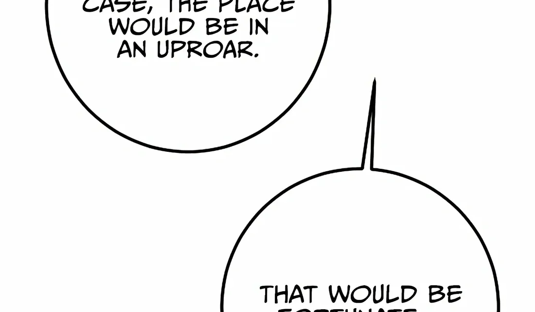 Reincarnation Of A Martial Prodigy Kainu Manga Chapter 19 Page 130