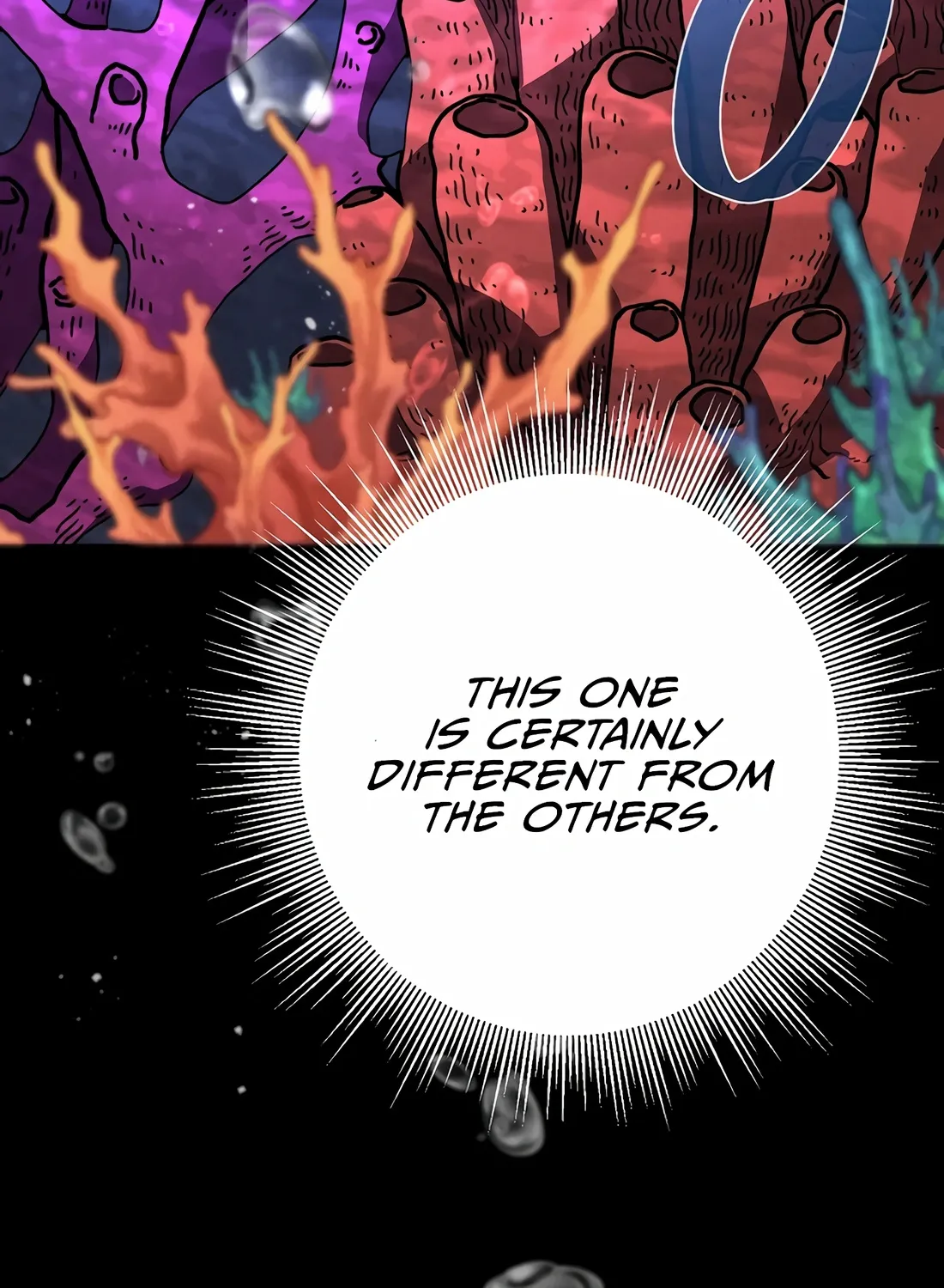 Reincarnation Of A Martial Prodigy Kainu Manga Chapter 18 Page 31