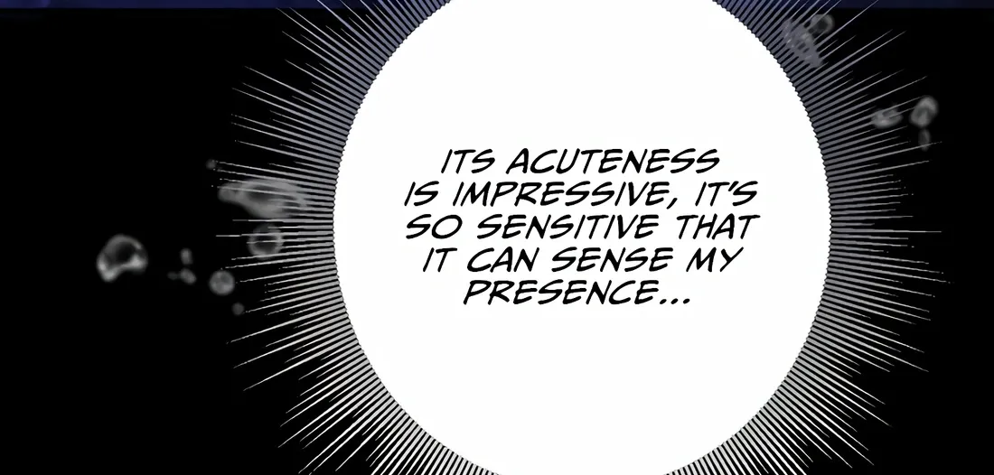 Reincarnation Of A Martial Prodigy Kainu Manga Chapter 18 Page 36