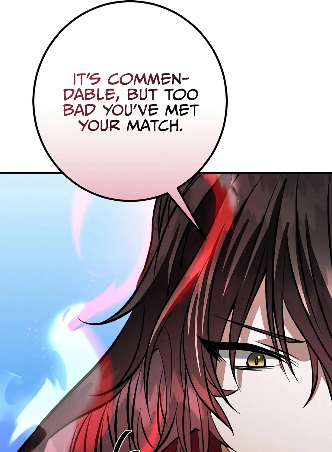 Reincarnation Of A Martial Prodigy Kainu Manga Chapter 18 Page 69