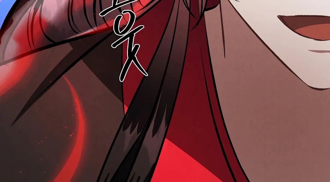 Reincarnation Of A Martial Prodigy Kainu Manga Chapter 18 Page 70