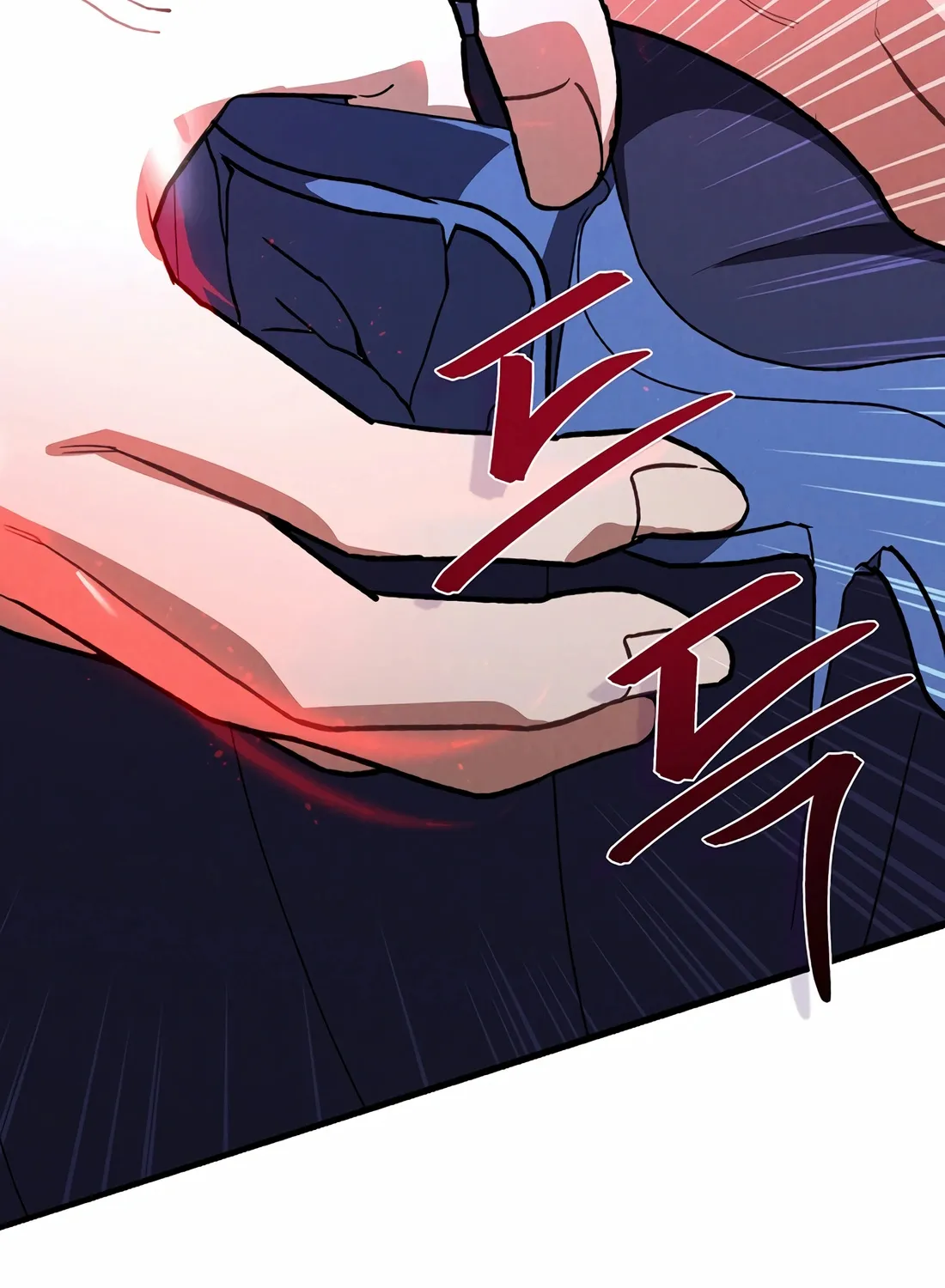 Reincarnation Of A Martial Prodigy Kainu Manga Chapter 18 Page 73