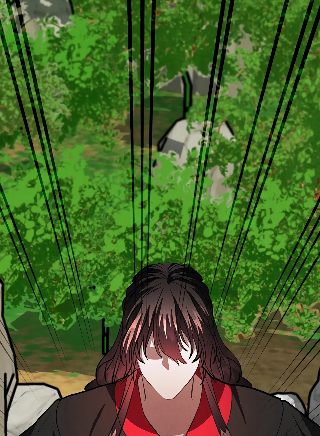 Reincarnation Of A Martial Prodigy Kainu Manga Chapter 18 Page 75