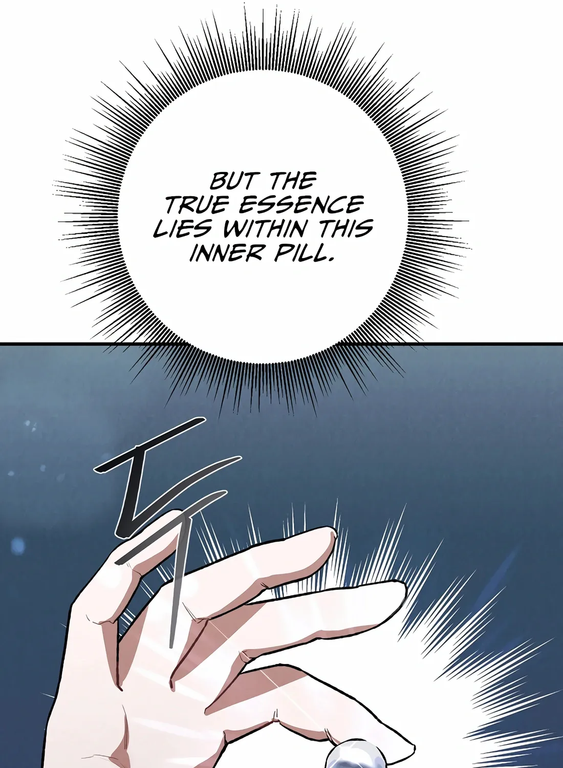 Reincarnation Of A Martial Prodigy Kainu Manga Chapter 18 Page 83