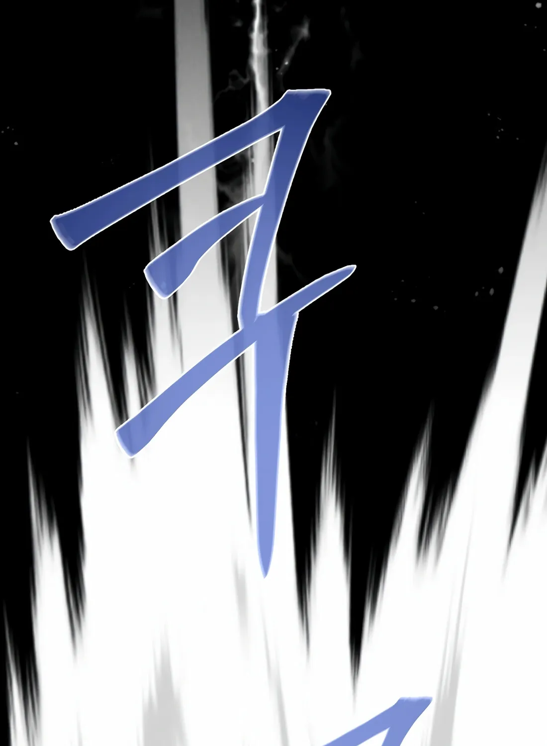 Reincarnation Of A Martial Prodigy Kainu Manga Chapter 18 Page 109