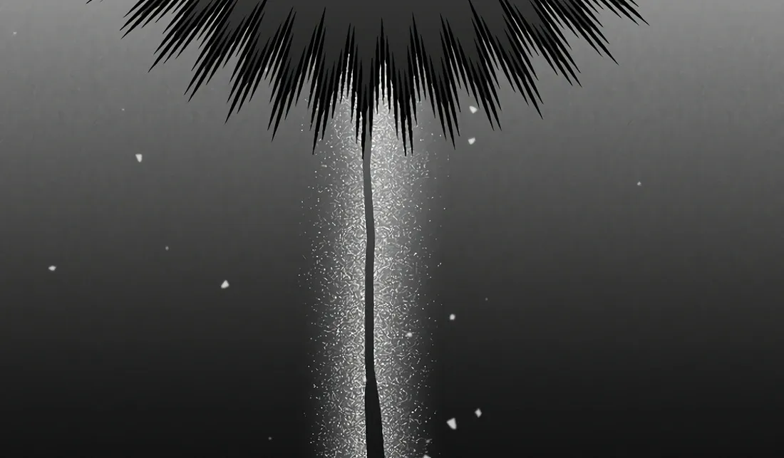 Reincarnation Of A Martial Prodigy Kainu Manga Chapter 18 Page 112