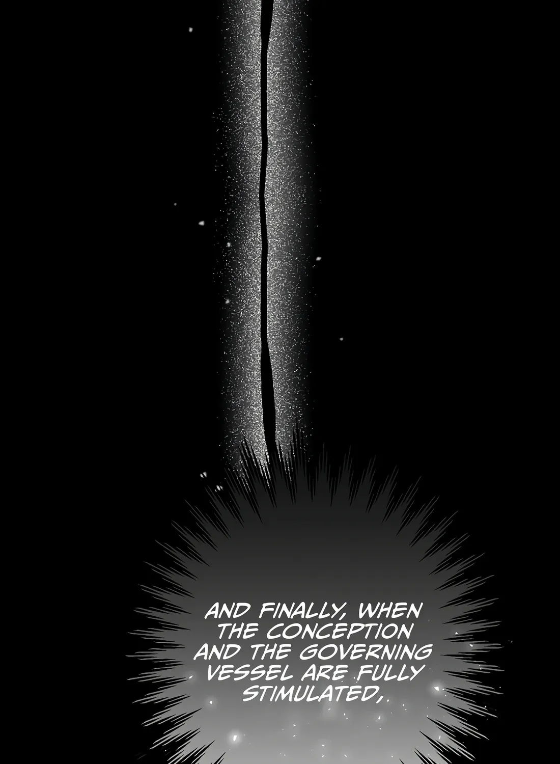 Reincarnation Of A Martial Prodigy Kainu Manga Chapter 18 Page 115