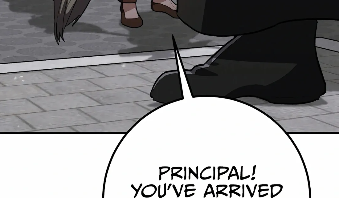 Reincarnation Of A Martial Prodigy Kainu Manga Chapter 18 Page 140