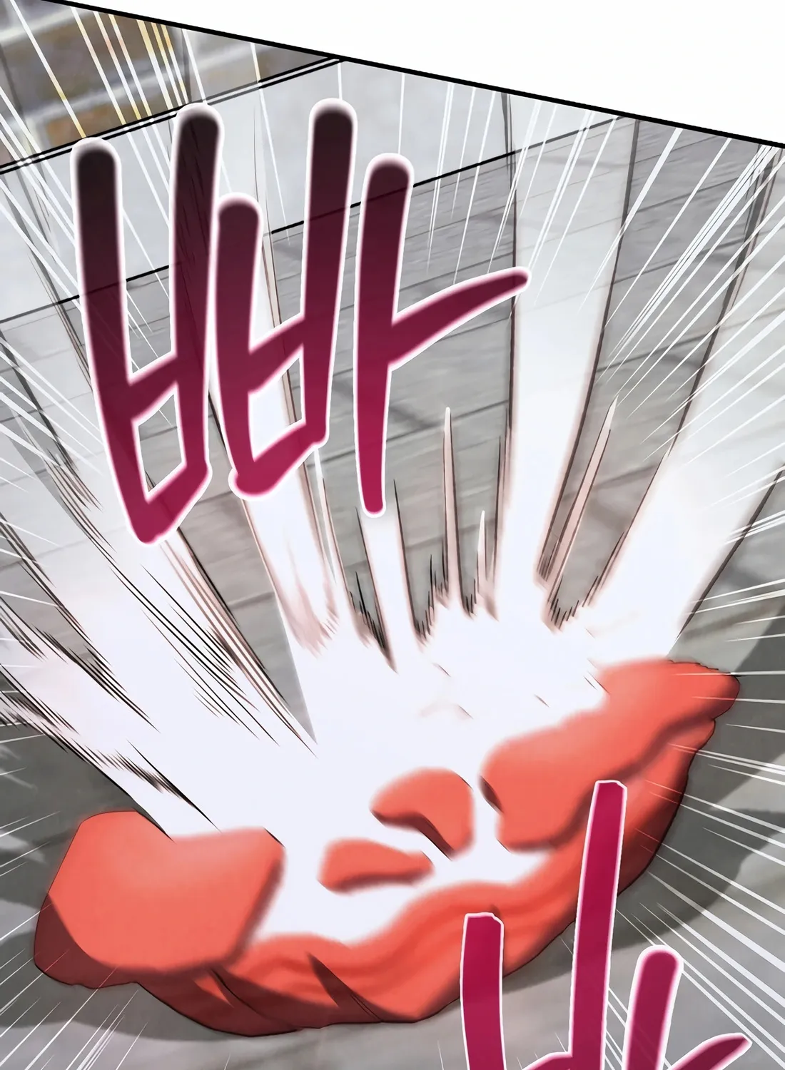 Reincarnation Of A Martial Prodigy Kainu Manga Chapter 18 Page 163