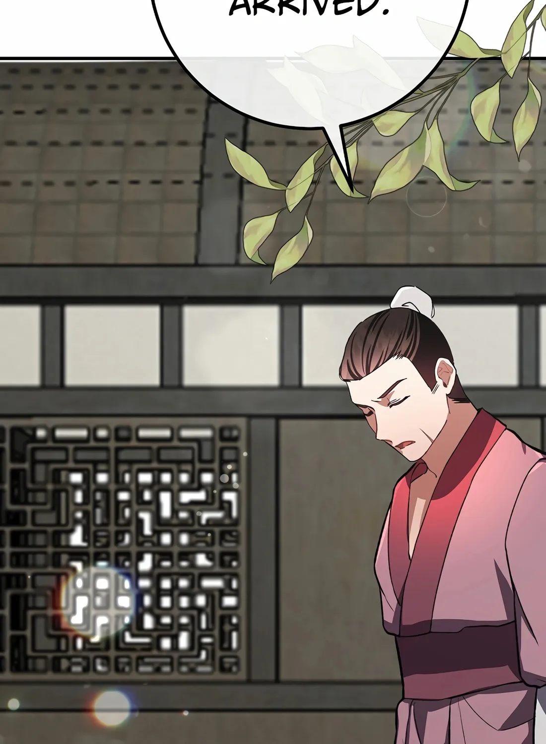 Reincarnation Of A Martial Prodigy Kainu Manga Chapter 18 Page 235
