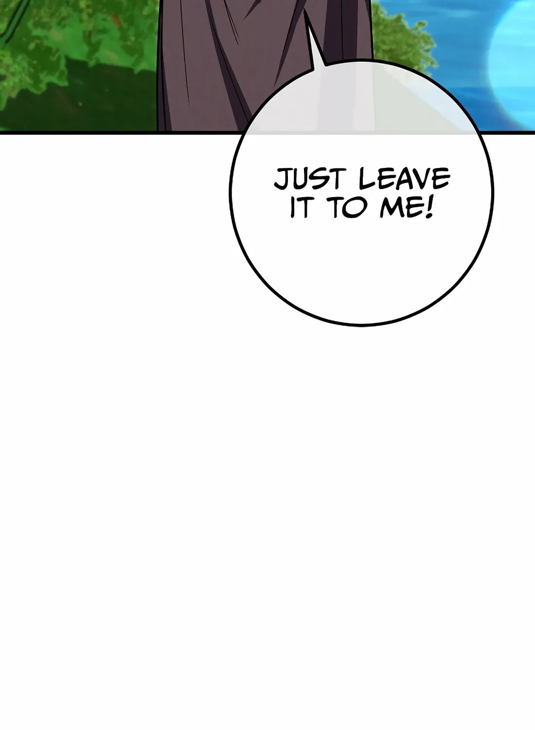 Reincarnation Of A Martial Prodigy Kainu Manga Chapter 17 Page 41