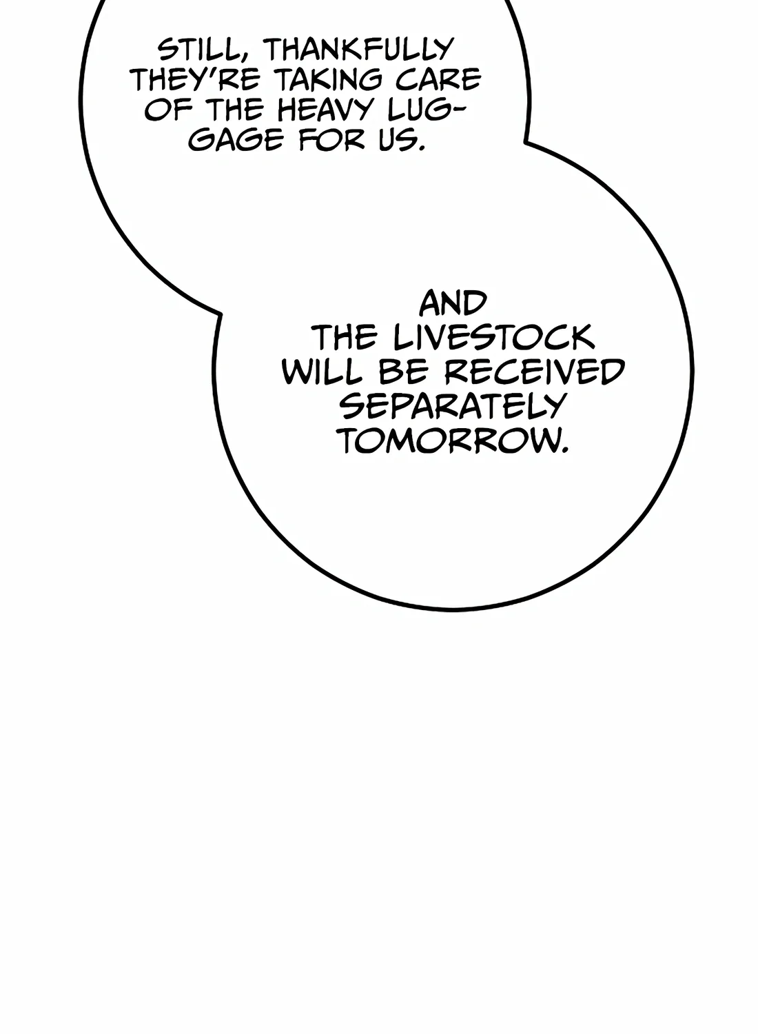 Reincarnation Of A Martial Prodigy Kainu Manga Chapter 17 Page 65