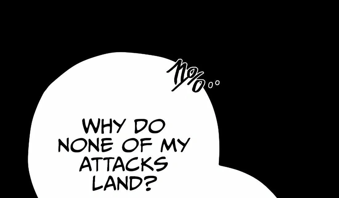 Reincarnation Of A Martial Prodigy Kainu Manga Chapter 16 Page 32