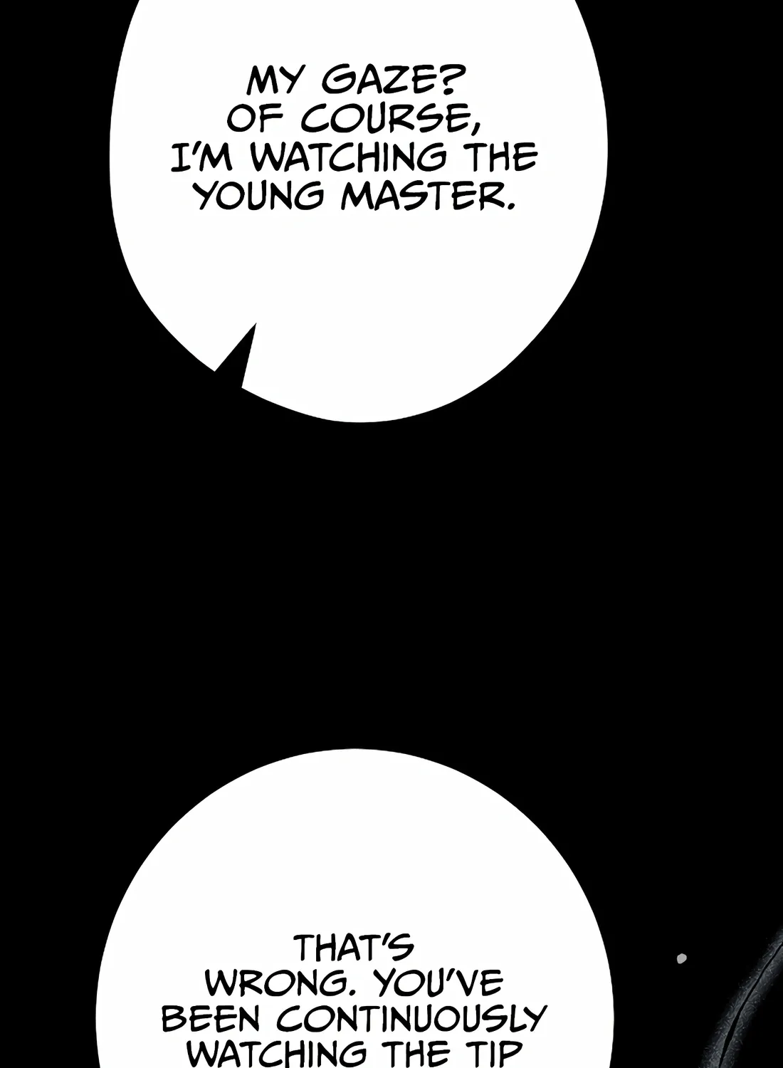 Reincarnation Of A Martial Prodigy Kainu Manga Chapter 16 Page 39