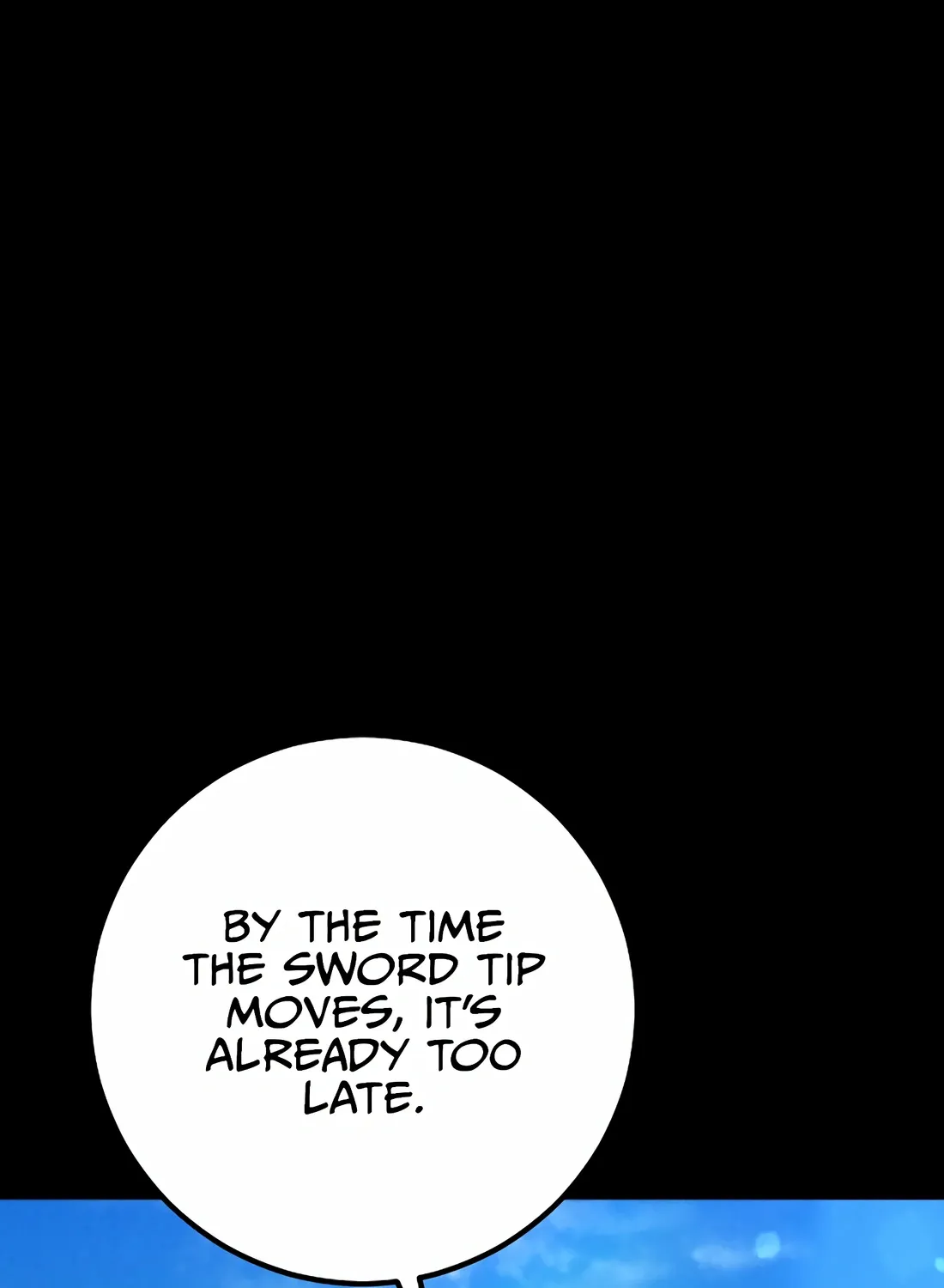 Reincarnation Of A Martial Prodigy Kainu Manga Chapter 16 Page 43