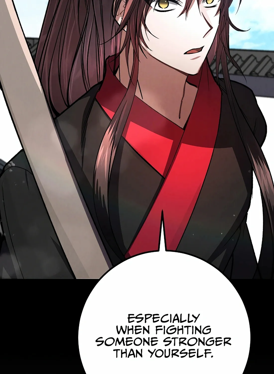 Reincarnation Of A Martial Prodigy Kainu Manga Chapter 16 Page 45
