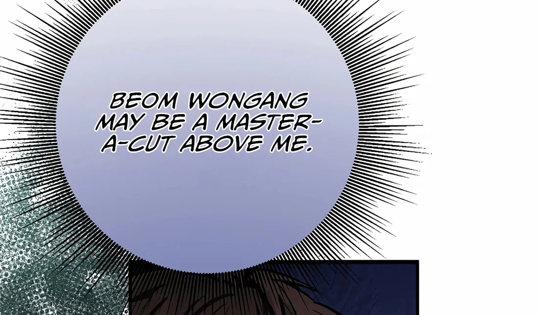 Reincarnation Of A Martial Prodigy Kainu Manga Chapter 16 Page 52