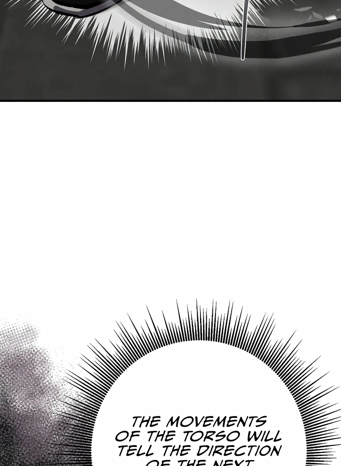 Reincarnation Of A Martial Prodigy Kainu Manga Chapter 16 Page 57
