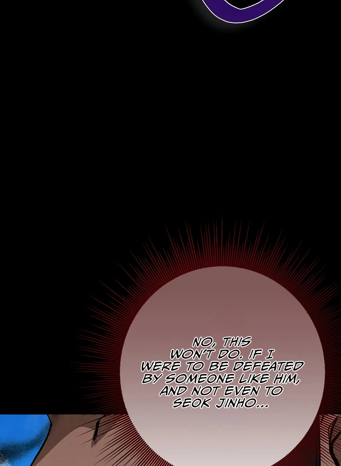 Reincarnation Of A Martial Prodigy Kainu Manga Chapter 16 Page 93