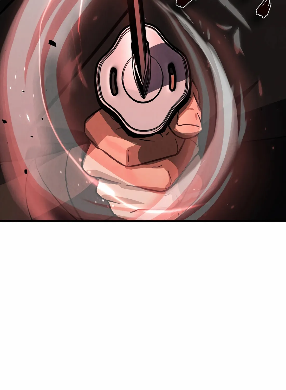 Reincarnation Of A Martial Prodigy Kainu Manga Chapter 16 Page 101